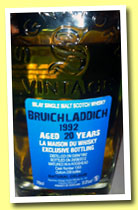 Bruichladdich